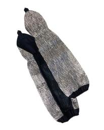 遮光腕カバー手甲付き