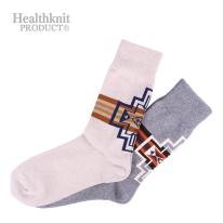 Healthknit　メンズソックス　ヘルスニット　靴下