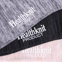 Healthknit　メンズソックス　ヘルスニット　靴下