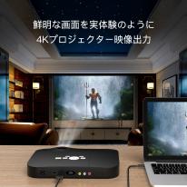 【10個セット】Libra TYPE-C　HDMIキャストケーブル1.8ｍ　4K60Hz対応