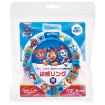 涼感リングＭ  パウ・パトロール／NCL1_675058