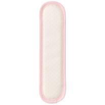 水筒ショルダーベルトカバー  すみっコぐらし／LSVC1_631160