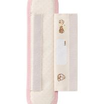 水筒ショルダーベルトカバー  すみっコぐらし／LSVC1_631160