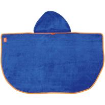 吸水速乾フード付きバスポンチョ  パウ・パトロール／BPO1_649059