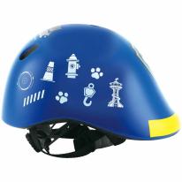 自転車用こどもヘルメット  パウ・パトロール／ZKHM1_674402