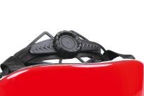 自転車用こどもヘルメット  トミカ／ZKHM1_674419