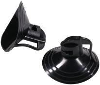 サンシェード  くまのプーさん／CSUS1_673887