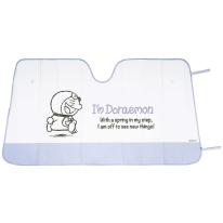 サンシェード  ドラえもん／CSUS1_578557