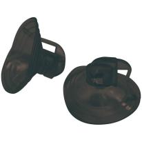 サンシェード  ドラえもん／CSUS1_578557