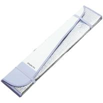 サンシェード  ドラえもん／CSUS1_578557