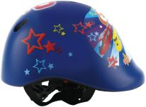 自転車用こどもヘルメット  プラレール／ZKHM1_674426