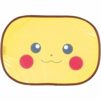 貼り付くサンシェード  ポケットモンスター／CHSS1_580604