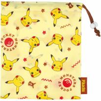 貼り付くサンシェード  ポケットモンスター／CHSS1_580604