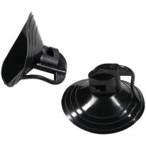 サンシェード  くまのがっこう／CSUS1_585685