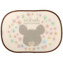 貼り付くサンシェード  くまのがっこう／CHSS1_585678