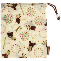 貼り付くサンシェード  くまのがっこう／CHSS1_585678