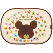 貼り付くサンシェード  くまのがっこう／CHSS1_585678