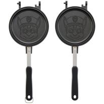 アルミホットケーキメーカー  パウ・パトロール／ALHOC1_663550