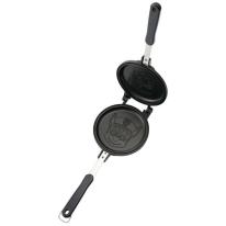 アルミホットケーキメーカー  パウ・パトロール／ALHOC1_663550