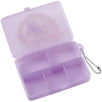 マルチケース  クロミ　ウォーターペイント／ZMLC1_618017