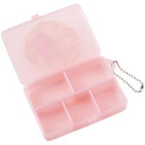 マルチケース  マイメロ　ウォーターペイント／ZMLC1_618055