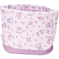 ダストボックス  クロミ　カワイイ／CDB1_578427