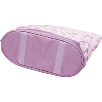 ダストボックス  クロミ　カワイイ／CDB1_578427