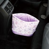 ダストボックス  クロミ　カワイイ／CDB1_578427