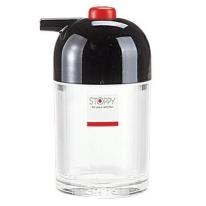 ソース差し小  ＳＴＯＰＰＹ　ＢＫ／TW11P_429460