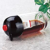 ソース差し小  ＳＴＯＰＰＹ　ＢＫ／TW11P_429460