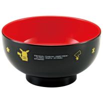 塗汁わん  ピカチュウフェイス２３／N6_635076