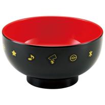 塗汁わん  ピカチュウフェイス２３／N6_635076