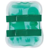 ベルト付き保冷剤  ムーミン／CLBB1_638701