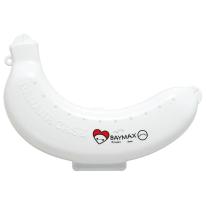 携帯バナナケース（ハード）  ベイマックス／BNCP1_677601