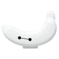 携帯バナナケース（ハード）  ベイマックス／BNCP1_677601