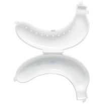 携帯バナナケース（ハード）  ベイマックス／BNCP1_677601