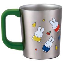 ステンレスマグ  ミッフィー２１／STMG3_571343