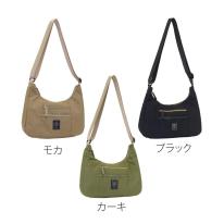 ミセス バッグ ショルダー シンプル リュック ボストン トート ブラック モカ カーキ