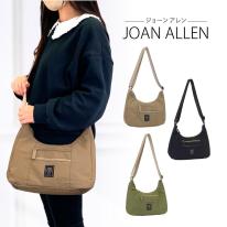 ミセス バッグ ショルダー シンプル リュック ボストン トート ブラック モカ カーキ