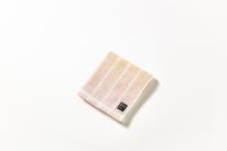 【今治タオル】DOUBLE STAR　color magic ニュアンスカラー〈ウォッシュタオル〉