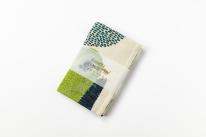 【moritaMiW】ティータオル　〈第2弾〉