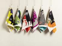 【moritaMiW】ティータオル　〈第2弾〉