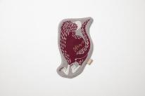 【moritaMiW】コースター