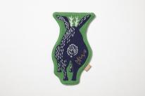 【moritaMiW】コースター