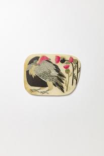 【moritaMiW】ポストカード第4弾