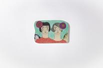 【moritaMiW】ポストカード第5弾