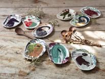 【moritaMiW】小皿