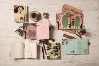 【moritaMiW】ノート