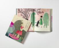 【moritaMiW】詩画集