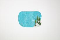 【moritaMiW】ポストカード第6弾